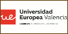Centros de Formación y Academias - Cursos PPM School - Masters PPM School - Formación PPM School