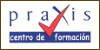 Centros de Formación y Academias - Cursos Praxis Globe - Masters Praxis Globe - Formación Praxis Globe