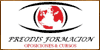 Centros de Formación y Academias - Cursos Preodis Formación - Masters Preodis Formación - Formación Preodis Formación