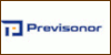 Centros de Formación y Academias - Cursos Previsonor - Masters Previsonor - Formación Previsonor