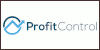 Centros de Formación y Academias - Cursos Profit Control - Masters Profit Control - Formación Profit Control
