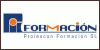 Centros de Formación y Academias - Cursos Proiescon Formación - Masters Proiescon Formación - Formación Proiescon Formación