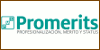 Centros de Formación y Academias - Cursos Promerits - Masters Promerits - Formación Promerits