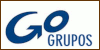 Centros de Formación y Academias - Cursos GO ESCUELA DE PSICODRAMA - Masters GO ESCUELA DE PSICODRAMA - Formación GO ESCUELA DE PSICODRAMA