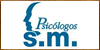 Centros de Formación y Academias - Cursos Profesionales de la Psicología y la Salud en colaboración con Psicólogos S.M. - Masters Profesionales de la Psicología y la Salud en colaboración con Psicólogos S.M. - Formación Profesionales de la Psicología y la Salud en colaboración con Psicólogos S.M.