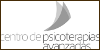 Centros de Formación y Academias - Cursos Centro de Psicoterapias Avanzadas - Masters Centro de Psicoterapias Avanzadas - Formación Centro de Psicoterapias Avanzadas