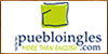 Centros de Formación y Academias - Cursos Pueblo Inglés - More than English - Masters Pueblo Inglés - More than English - Formación Pueblo Inglés - More than English