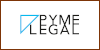 Centros de Formación y Academias - Cursos PYMELEGAL - Masters PYMELEGAL - Formación PYMELEGAL