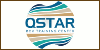 Centros de Formación y Academias - Cursos QSTAR ROV Training Center - Masters QSTAR ROV Training Center - Formación QSTAR ROV Training Center