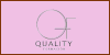 Centros de Formación y Academias - Cursos QUALITY FORMACIÓN - Masters QUALITY FORMACIÓN - Formación QUALITY FORMACIÓN