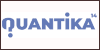Centros de Formación y Academias - Cursos QUANTIKA14 - Masters QUANTIKA14 - Formación QUANTIKA14