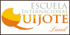 Centros de Formación y Academias - Cursos Escuela Internacional Quijote Land - Masters Escuela Internacional Quijote Land - Formación Escuela Internacional Quijote Land
