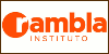 Centros de Formación y Academias - Cursos Rambla Instituto - Masters Rambla Instituto - Formación Rambla Instituto Centros de Formación y Academias - Cursos Rambla Instituto - Masters Rambla Instituto - Formación Rambla Instituto
