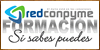 Centros de Formación y Academias - Cursos REDCONPYME Formación - Masters REDCONPYME Formación - Formación REDCONPYME Formación