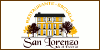 Centros de Formación y Academias - Cursos Restaurante Escuela San Lorenzo - Masters Restaurante Escuela San Lorenzo - Formación Restaurante Escuela San Lorenzo