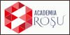 Centros de Formación y Academias - Cursos Academia Rosu - Masters Academia Rosu - Formación Academia Rosu