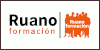 Centros de Formación y Academias - Cursos Ruano Formación - Masters Ruano Formación - Formación Ruano Formación