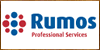 Centros de Formación y Academias - Cursos Rumos - Masters Rumos - Formación Rumos