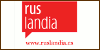 Centros de Formación y Academias - Cursos Ruslandia, Academia de Lengua Rusa - Masters Ruslandia, Academia de Lengua Rusa - Formación Ruslandia, Academia de Lengua Rusa