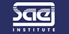 Centros de Formación y Academias - Cursos SAE Institute, Escuela Internacional de Formación en Audio - Masters SAE Institute, Escuela Internacional de Formación en Audio - Formación SAE Institute, Escuela Internacional de Formación en Audio Centros de Formación y Academias - Cursos SAE Institute, Escuela Internacional de Formación en Audio - Masters SAE Institute, Escuela Internacional de Formación en Audio - Formación SAE Institute, Escuela Internacional de Formación en Audio