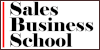 Centros de Formación y Academias - Cursos Sales Business School - Masters Sales Business School - Formación Sales Business School