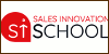 Centros de Formación y Academias - Cursos SALES INNOVATION SCHOOL - Masters SALES INNOVATION SCHOOL - Formación SALES INNOVATION SCHOOL
