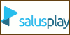Centros de Formación y Academias - Cursos Salusplay - Masters Salusplay - Formación Salusplay