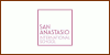 Centros de Formación y Academias - Cursos San Anastasio International School - Masters San Anastasio International School - Formación San Anastasio International School