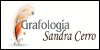 Centros de Formación y Academias - Cursos Centro de Grafología Sandra Cerro - Masters Centro de Grafología Sandra Cerro - Formación Centro de Grafología Sandra Cerro