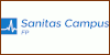 Centros de Formación y Academias - Cursos Sanitas Campus FP - Masters Sanitas Campus FP - Formación Sanitas Campus FP