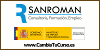 Centros de Formación y Academias - Cursos SANROMÁN Escuela de Estudios Superiores - Masters SANROMÁN Escuela de Estudios Superiores - Formación SANROMÁN Escuela de Estudios Superiores