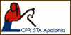 Centros de Formación y Academias - Cursos Sta Apolonia S.L - Masters Sta Apolonia S.L - Formación Sta Apolonia S.L