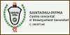 Centros de Formación y Academias - Cursos SANTAPAU - PIFMA - Masters SANTAPAU - PIFMA - Formación SANTAPAU - PIFMA