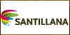 Centros de Formación y Academias - Cursos Santillana Formacion - Masters Santillana Formacion - Formación Santillana Formacion
