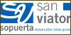 Centros de Formación y Academias - Cursos Centro San Viator Sopuerta - Masters Centro San Viator Sopuerta - Formación Centro San Viator Sopuerta