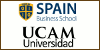 Centros de Formación y Academias - Cursos Spain Business School - Masters Spain Business School - Formación Spain Business School