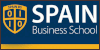 Centros de Formación y Academias - Cursos Spain Business School - Masters Spain Business School - Formación Spain Business School