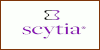 Centros de Formación y Academias - Cursos Scytia Academy - Masters Scytia Academy - Formación Scytia Academy