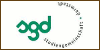 Centros de Formación y Academias - Cursos SGD, Studiengemeinschaft Darmstadt - Masters SGD, Studiengemeinschaft Darmstadt - Formación SGD, Studiengemeinschaft Darmstadt