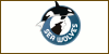 Centros de Formación y Academias - Cursos Sea Wolves - Masters Sea Wolves - Formación Sea Wolves