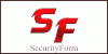 Centros de Formación y Academias - Cursos Securityform - Masters Securityform - Formación Securityform