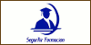 Centros de Formación y Academias - Cursos SegurAir Formación - Masters SegurAir Formación - Formación SegurAir Formación
