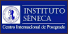 Centros de Formación y Academias - Cursos Instituto Séneca - Masters Instituto Séneca - Formación Instituto Séneca