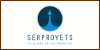 Centros de Formación y Academias - Cursos Serproyets - Masters Serproyets - Formación Serproyets