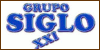 Centros de Formación y Academias - Cursos GRUPO SIGLOXXI - Masters GRUPO SIGLOXXI - Formación GRUPO SIGLOXXI