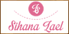 Centros de Formación y Academias - Cursos Sihana Lael - Masters Sihana Lael - Formación Sihana Lael