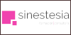 Centros de Formación y Academias - Cursos Sinestesia Formación - Masters Sinestesia Formación - Formación Sinestesia Formación