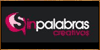 Centros de Formación y Academias - Cursos Sin Palabras Creativos - Masters Sin Palabras Creativos - Formación Sin Palabras Creativos