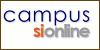 Centros de Formación y Academias - Cursos Campus Sionline - Masters Campus Sionline - Formación Campus Sionline