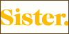 Centros de Formación y Academias - Cursos Brother Escuela de Creativos - Masters Brother Escuela de Creativos - Formación Brother Escuela de Creativos